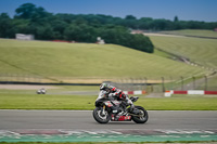 Evening Adv_Mid Group